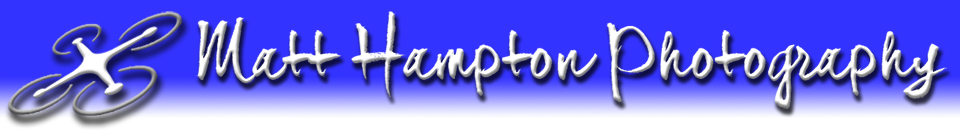 Matt Hampton Photography