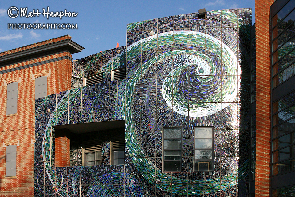 American Visionary Art Museum