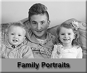 Family Portraits
